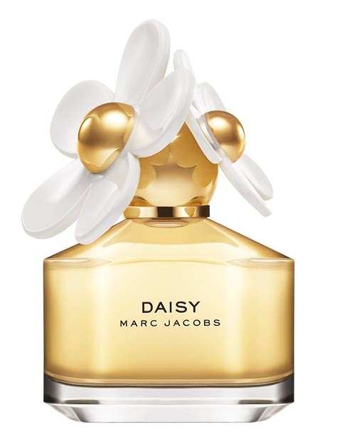 cheap daisy perfume marc jacobs|daisy perfume 100ml best price.